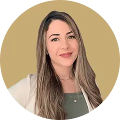 Mara - UX/UI Designer